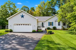 559 Motts Creek Rd, Galloway, NJ 08205 - Photo 1
