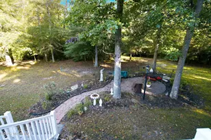 559 Motts Creek Rd, Galloway, NJ 08205 - Photo 27
