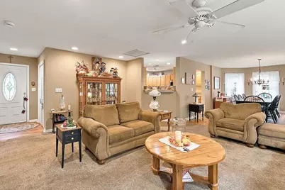 559 Motts Creek Road, Galloway, NJ 08205 - Photo 5