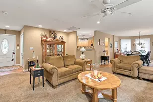 559 Motts Creek Rd, Galloway, NJ 08205 - Photo 5