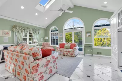 5 New York Boulevard, Sea Girt, NJ 08750 - Photo 29