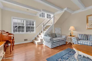 5 New York Blvd, Sea Girt, NJ 08750 - Photo 31
