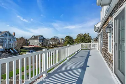 5 New York Boulevard, Sea Girt, NJ 08750 - Photo 45