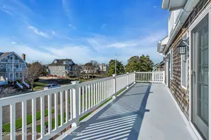 5 New York Blvd, Sea Girt, NJ 08750 - Photo 45