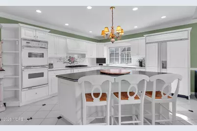5 New York Boulevard, Sea Girt, NJ 08750 - Photo 21