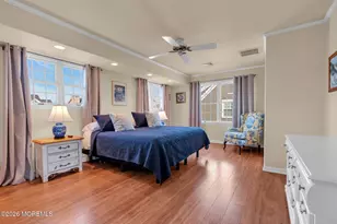 5 New York Blvd, Sea Girt, NJ 08750 - Photo 39