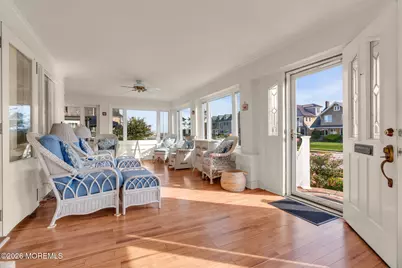 5 New York Boulevard, Sea Girt, NJ 08750 - Photo 5