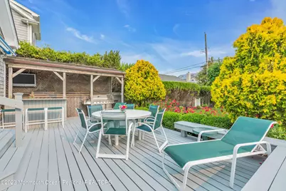 5 New York Boulevard, Sea Girt, NJ 08750 - Photo 55