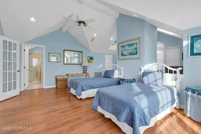 5 New York Boulevard, Sea Girt, NJ 08750 - Photo 47