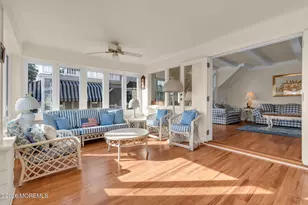 5 New York Blvd, Sea Girt, NJ 08750 - Photo 7