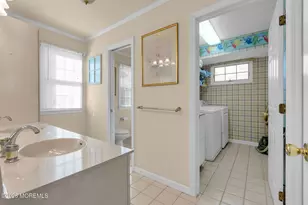 5 New York Blvd, Sea Girt, NJ 08750 - Photo 35