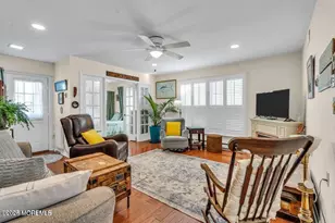 766B Liverpool Cir, Manchester Township, NJ 08759 - Photo 7