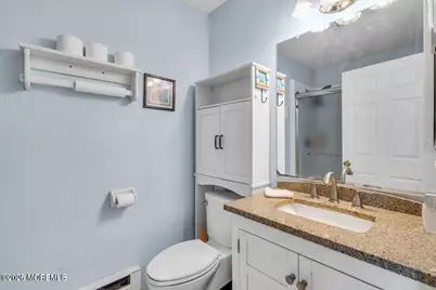 766B Liverpool Circle, Manchester Township, NJ 08759 - Photo 15