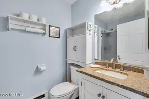 766B Liverpool Cir, Manchester Township, NJ 08759 - Photo 15