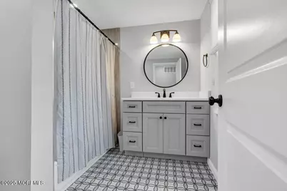 2137 Locust Road, Sea Girt, NJ 08750 - Photo 13