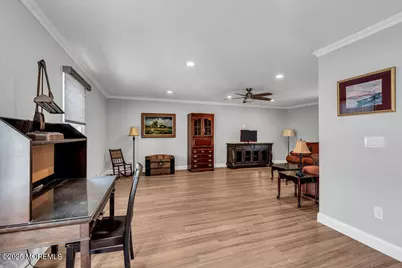 2137 Locust Road, Sea Girt, NJ 08750 - Photo 15