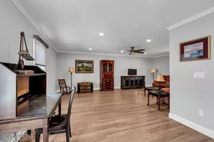 2137 Locust Rd, Sea Girt, NJ 08750 - Photo 15