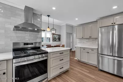 2137 Locust Road, Sea Girt, NJ 08750 - Photo 9