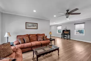 2137 Locust Rd, Sea Girt, NJ 08750 - Photo 17