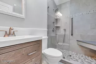 2137 Locust Rd, Sea Girt, NJ 08750 - Photo 19