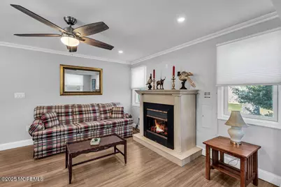 2137 Locust Road, Sea Girt, NJ 08750 - Photo 5