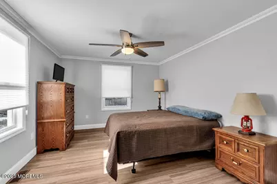 2137 Locust Road, Sea Girt, NJ 08750 - Photo 11