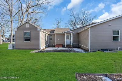 2137 Locust Road, Sea Girt, NJ 08750 - Photo 21