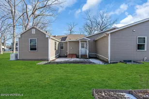 2137 Locust Rd, Sea Girt, NJ 08750 - Photo 21
