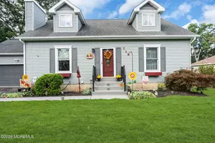 718 Princeton Rd, Lanoka Harbor, NJ 08734 - Photo 13