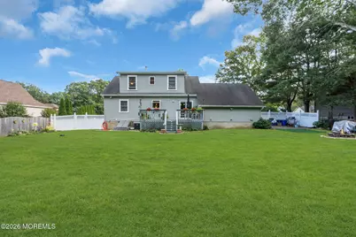 718 Princeton Road, Lanoka Harbor, NJ 08734 - Photo 55