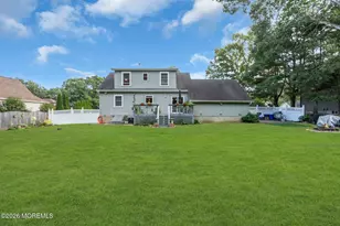 718 Princeton Rd, Lanoka Harbor, NJ 08734 - Photo 55
