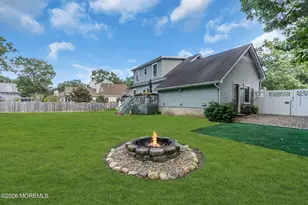 718 Princeton Rd, Lanoka Harbor, NJ 08734 - Photo 53