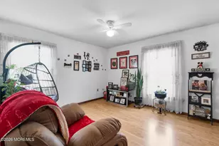 718 Princeton Rd, Lanoka Harbor, NJ 08734 - Photo 31