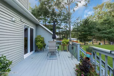 718 Princeton Road, Lanoka Harbor, NJ 08734 - Photo 47