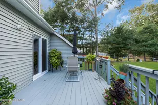 718 Princeton Rd, Lanoka Harbor, NJ 08734 - Photo 47
