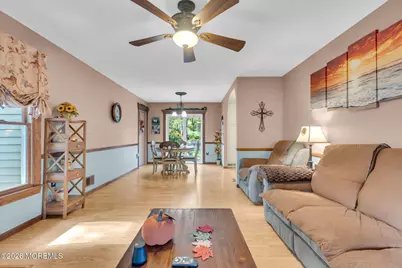 718 Princeton Road, Lanoka Harbor, NJ 08734 - Photo 19