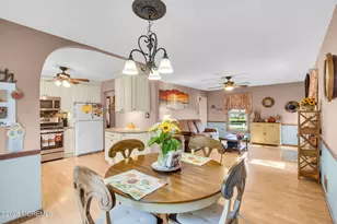718 Princeton Rd, Lanoka Harbor, NJ 08734 - Photo 21
