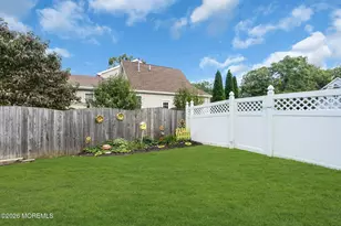 718 Princeton Rd, Lanoka Harbor, NJ 08734 - Photo 49
