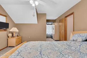 718 Princeton Rd, Lanoka Harbor, NJ 08734 - Photo 35