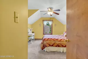 718 Princeton Rd, Lanoka Harbor, NJ 08734 - Photo 41