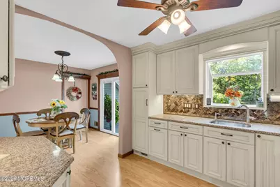 718 Princeton Road, Lanoka Harbor, NJ 08734 - Photo 25
