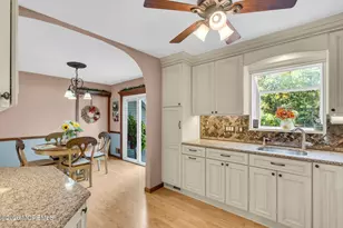 718 Princeton Rd, Lanoka Harbor, NJ 08734 - Photo 25