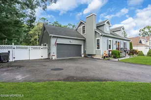 718 Princeton Rd, Lanoka Harbor, NJ 08734 - Photo 11