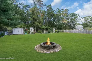 718 Princeton Rd, Lanoka Harbor, NJ 08734 - Photo 51