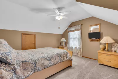 718 Princeton Road, Lanoka Harbor, NJ 08734 - Photo 33