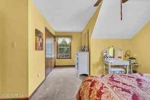718 Princeton Rd, Lanoka Harbor, NJ 08734 - Photo 39