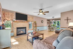 718 Princeton Rd, Lanoka Harbor, NJ 08734 - Photo 17