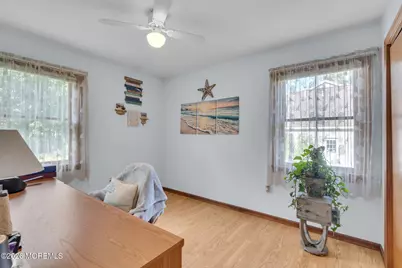 718 Princeton Road, Lanoka Harbor, NJ 08734 - Photo 27