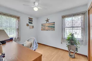 718 Princeton Rd, Lanoka Harbor, NJ 08734 - Photo 27