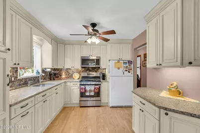 718 Princeton Road, Lanoka Harbor, NJ 08734 - Photo 23